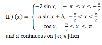 Maths-Limits Continuity and Differentiability-35115.png